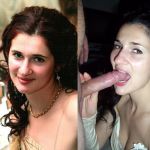 �������������� ����� �������