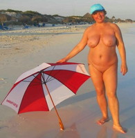 � ������ ��� ������