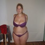 ����� ����� �� ����