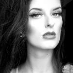 ��������� ��������� �����������