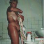 ������� �� ��������