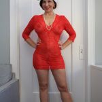 ������� ������� ������� �����������