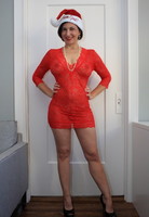 ������� ������� ������� �����������