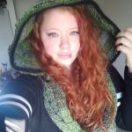 ��������� � ����������