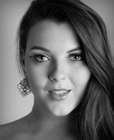 ����� ���������� �� �����