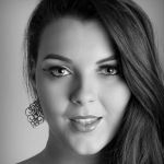 ����� ���������� �� �����