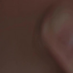 ����� ��������� ����� ������)