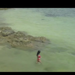 �� ����������� �����