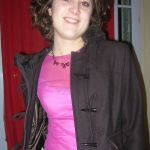 ���������� �����������