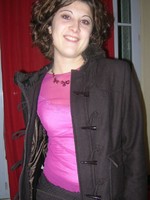 ���������� �����������