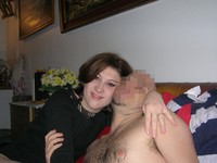 ���������� �����������-II