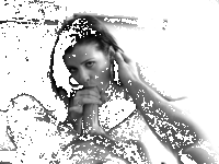 ������� �������� - 2