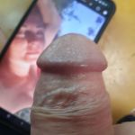 ��� ����