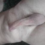 � ��������������