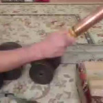 ���������� �������������