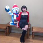 ������ ��������