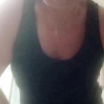 ������ ������ � ��������