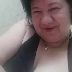 ������ �� ��������� �������� ������