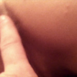 ����� ����� ��� ��������.