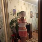 �������� ��������