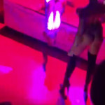 ��� �������