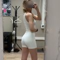Irina-kiss