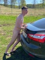 ������� ���� � ������