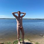 ������ ����� � �������