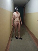 � ��������