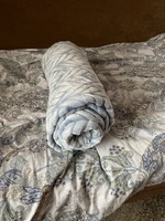 ��������� ���������� �� ������� ����������