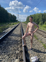 ��������� �����