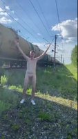 ������� ������
