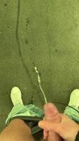 �� ��������� � �������� ����