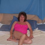 �� ����� �������� ����.