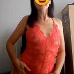 ��������� ������� �� ���