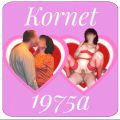 kornet1975a