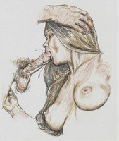 ����� ����� ��������