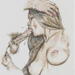 ����� ����� ��������