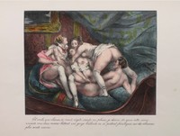 ����� ������� � ���������