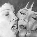 ����� ���� � ����� ������