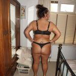 ������� � �������� ����������