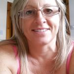 ����������� ����� ������ �����