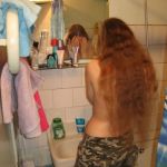 ������� � �������