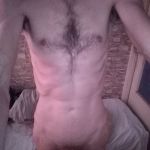 ������� ����� ������ ���