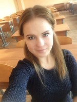 ����� ������� �������� �� ��������