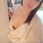 ����� ���� �������