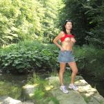 ����� � ����