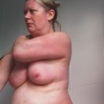 ��������� ���