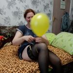 � ����� �����