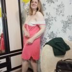 � ����� ����� 2